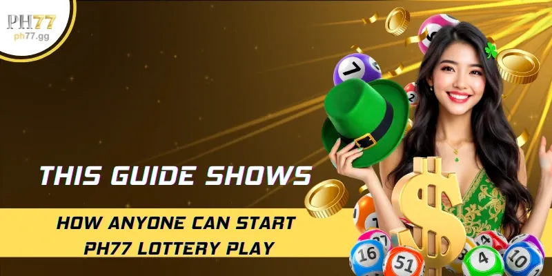 Hướng dẫn tải ứng dụng 8XBET và chơi Nổ Hũ
