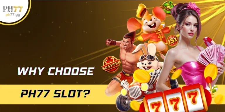 Đa dạng các loại game bắn cá tại 8xbet