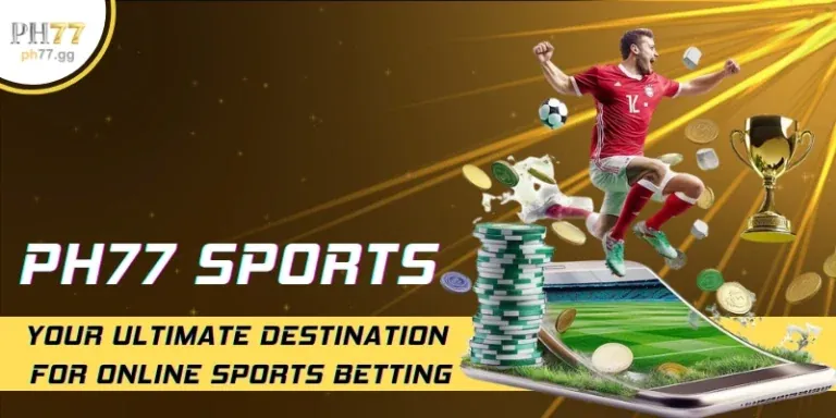 Hướng dẫn cá cược thể thao 8XBET