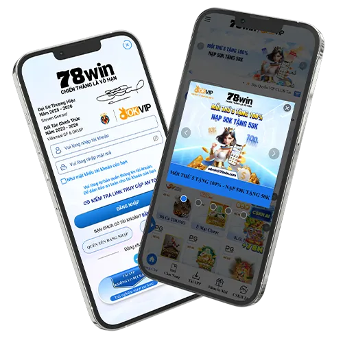Hướng Dẫn Nhận Ưu Đãi 8xBet