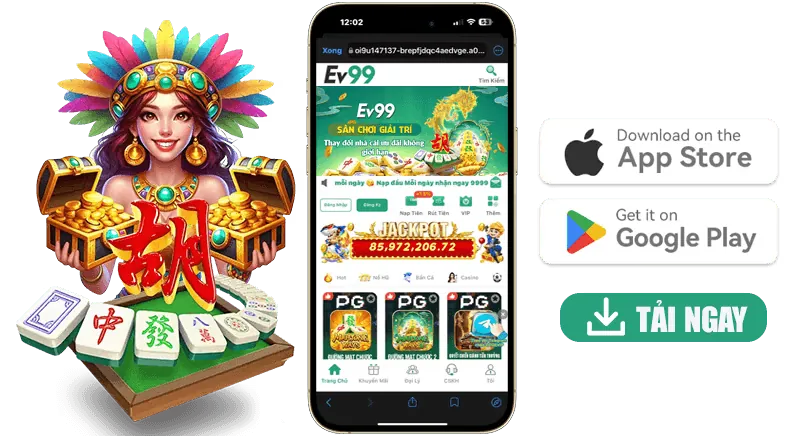 Tiền thưởng độc quyền 8XBET VIP