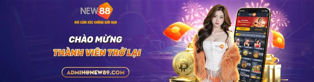 Hình ảnh chào mừng đăng ký tài khoản 8xBet