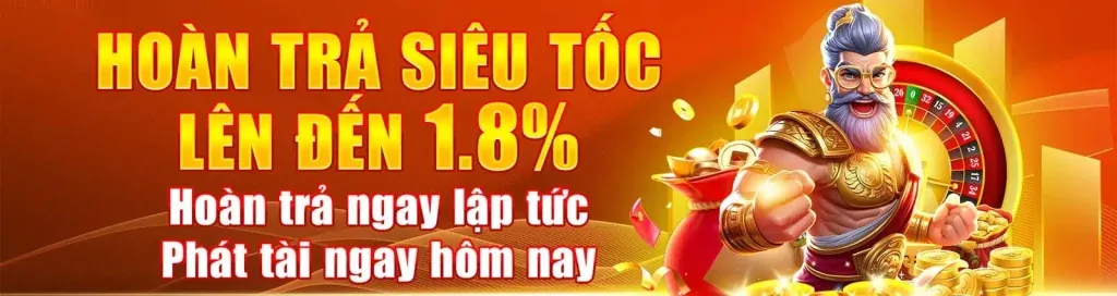 Sòng bạc trực tuyến 8xbet với nhiều trò chơi hấp dẫn