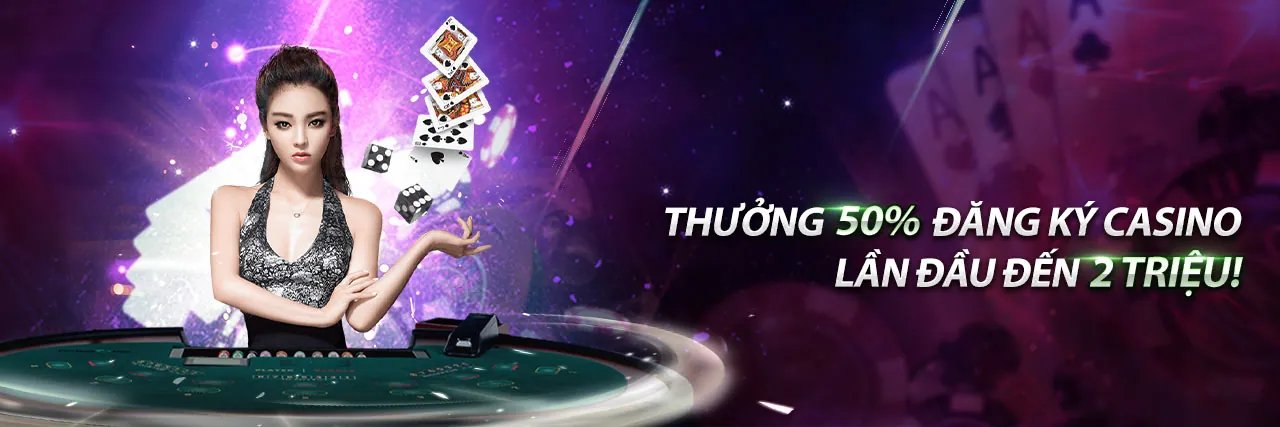 Tin tức và cập nhật mới nhất từ 8XBET