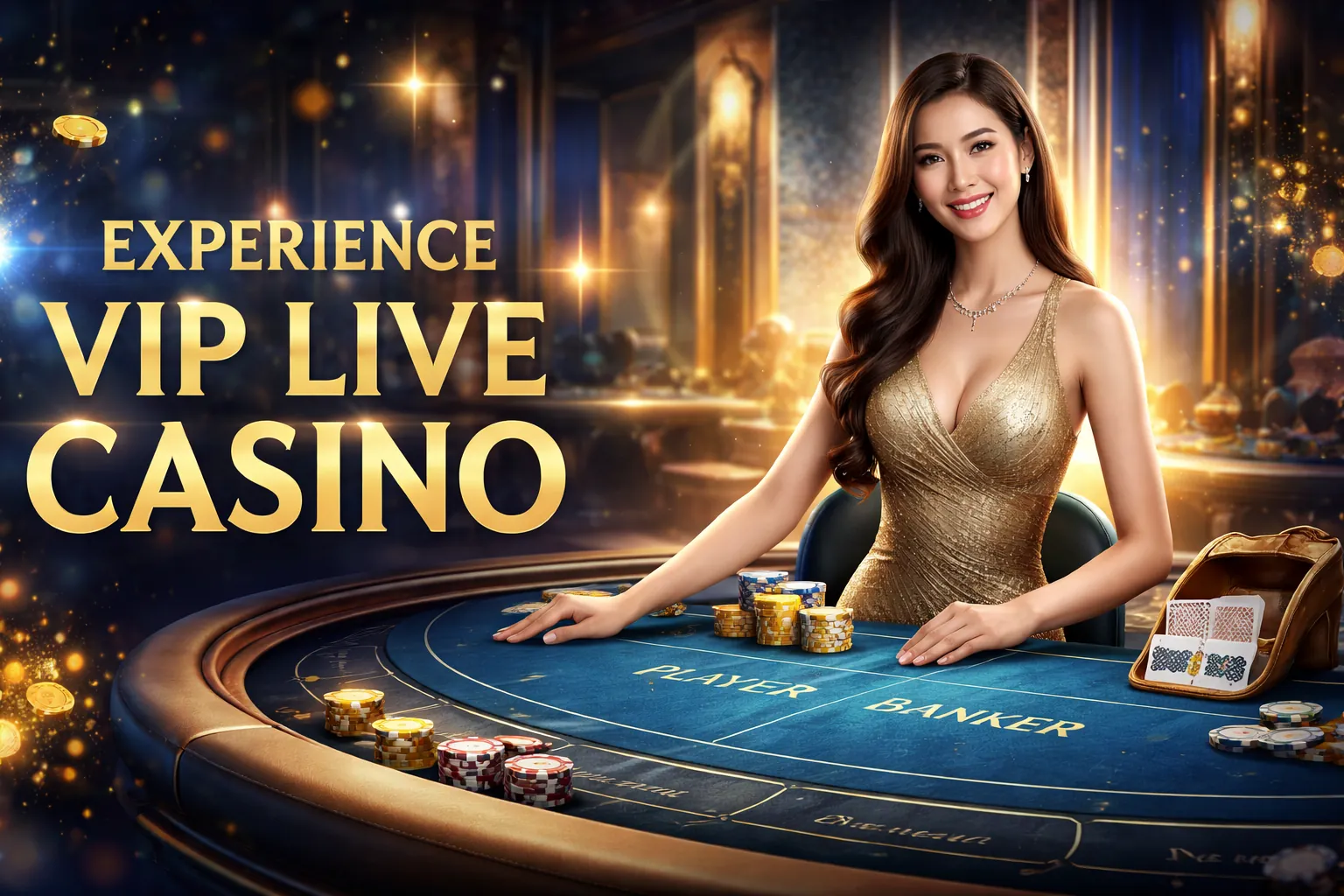Trò chơi Bắn cá tại 8xbet 2026 với đồ họa sống động