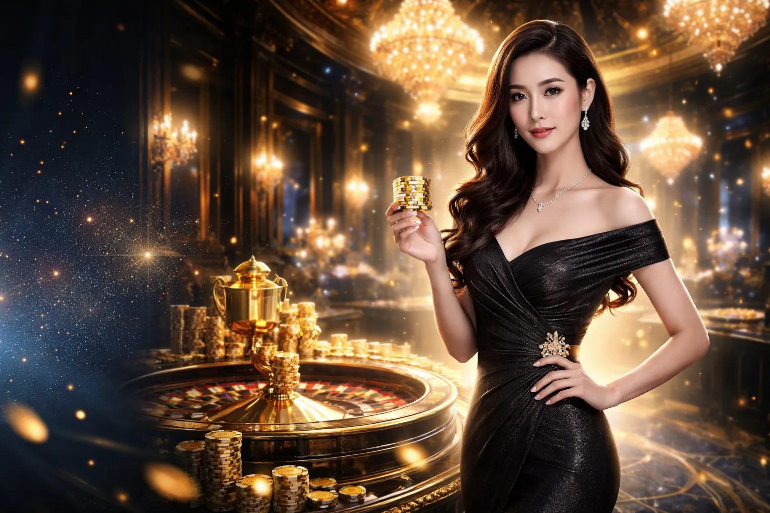 Hình ảnh giới thiệu tải 8xbet