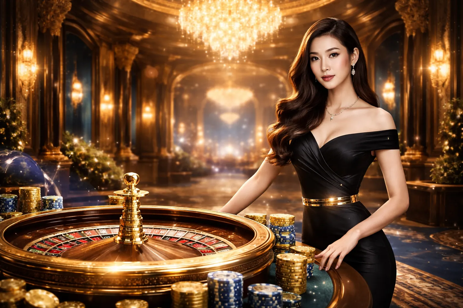 Trung tâm hỗ trợ tải 8xbet