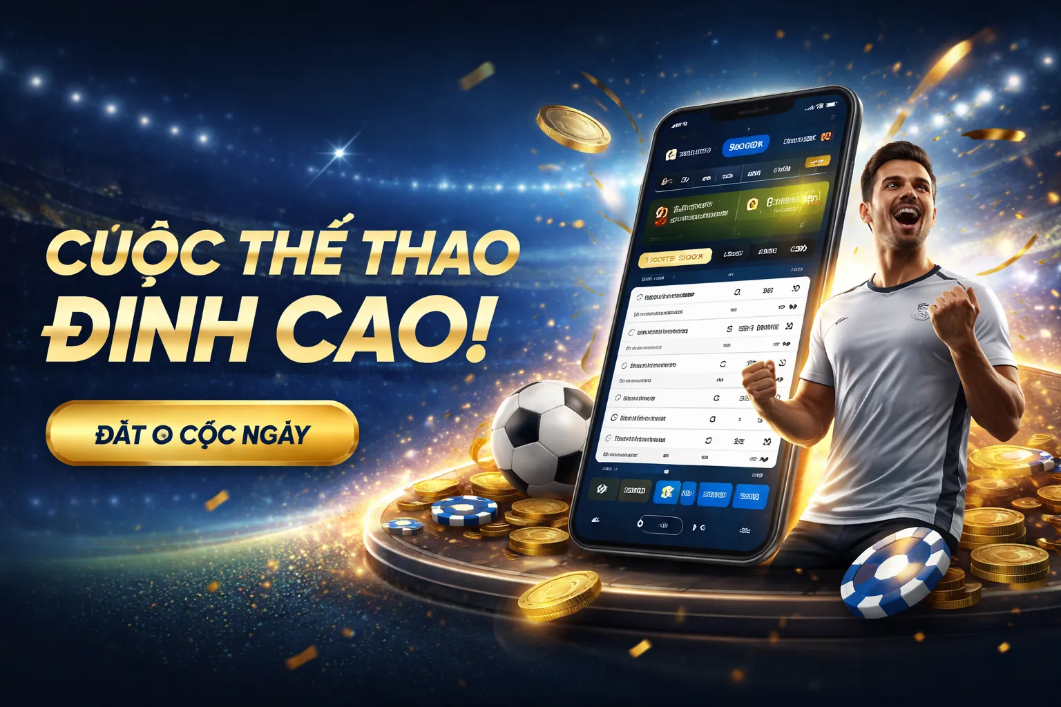 Đá Gà Trực Tuyến 8XBET