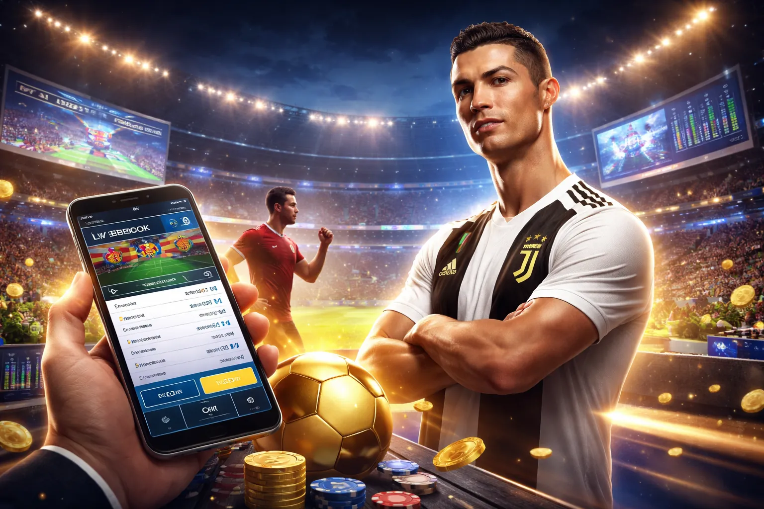 Hình ảnh đối tác tải 8xbet