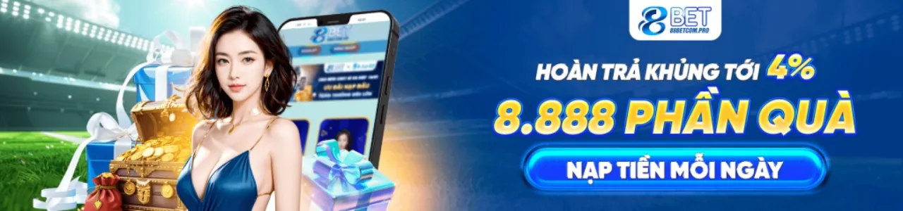 Hình ảnh tải ứng dụng 8XBET trên điện thoại