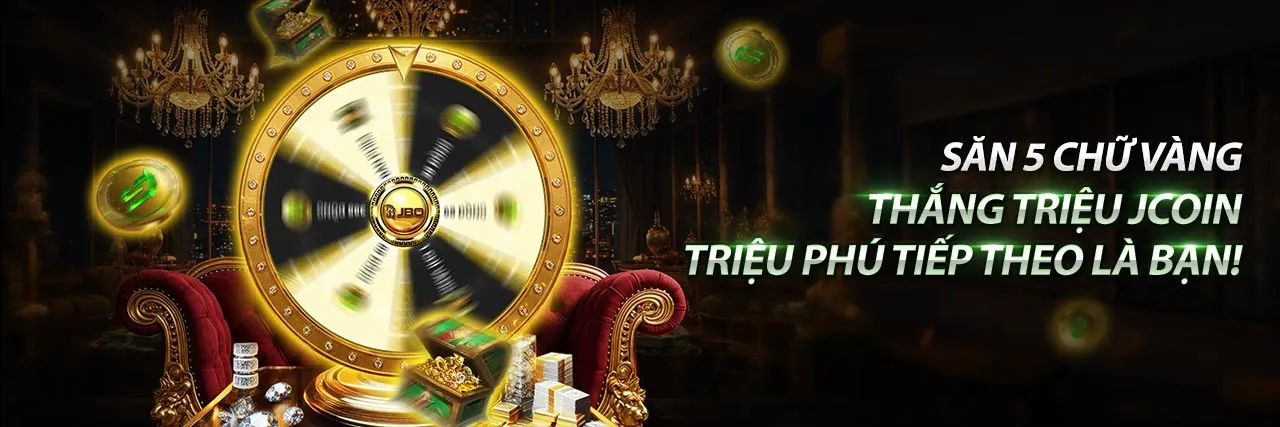 Đội ngũ hỗ trợ khách hàng chuyên nghiệp của 8XBet