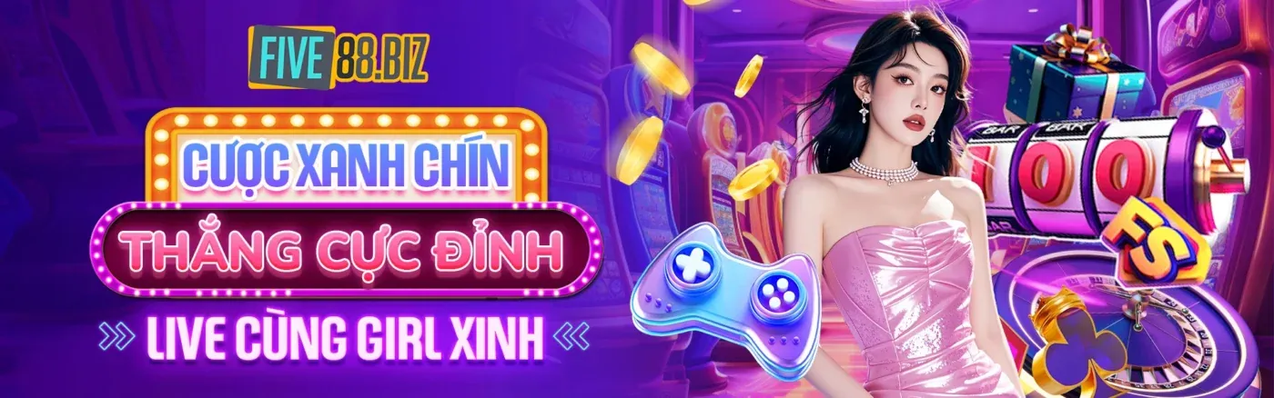 Khuyến Mãi 8xBet 2026