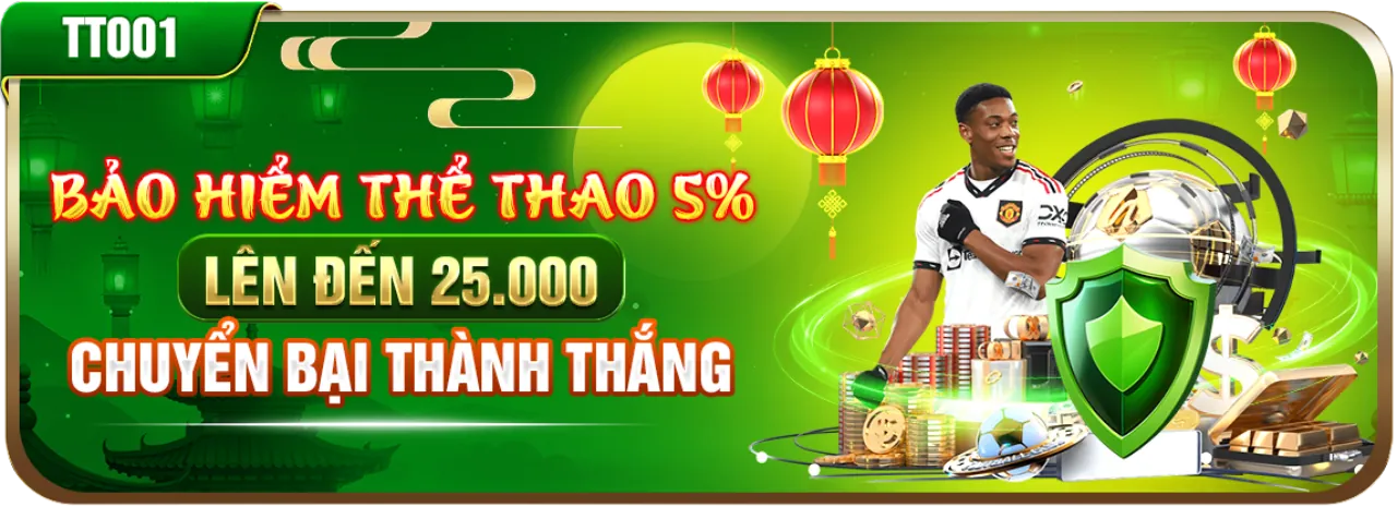 Hướng dẫn cá cược thể thao 8xbet