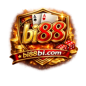Đăng nhập 8xbet