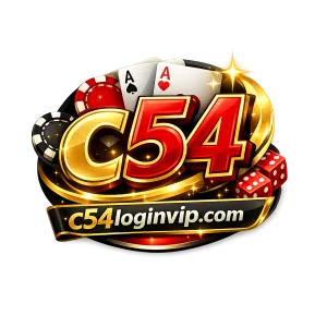 Cài đặt ứng dụng 8xbet