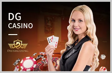Trò chơi Nổ Hũ 8xbet