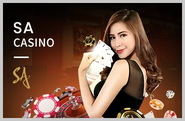 Giao diện cá cược thể thao 8xbet