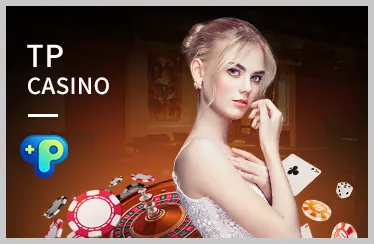 Giao dịch nhanh chóng 8XBET
