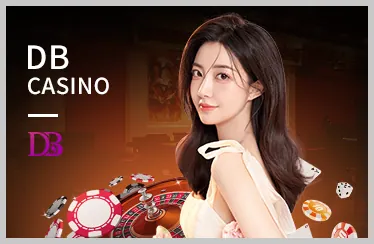 Tổng quan các ưu đãi 8xbet