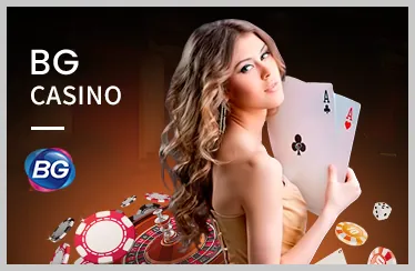 Khuyến Mãi Đặc Biệt Cho Casino Trực Tuyến