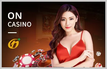 Game bài 8xbet