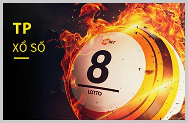 Trò chơi máy đánh bạc 8xbet