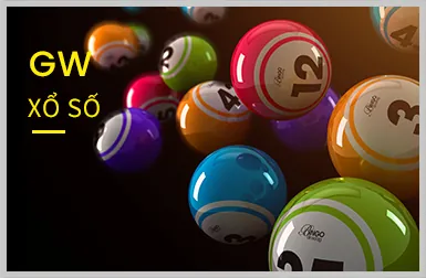 Sòng bạc trực tiếp 8xbet