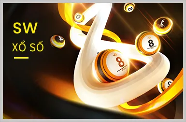 Trò chơi bắn cá 8xbet