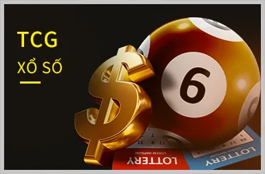 Tổng Quan Đá Gà 8XBET