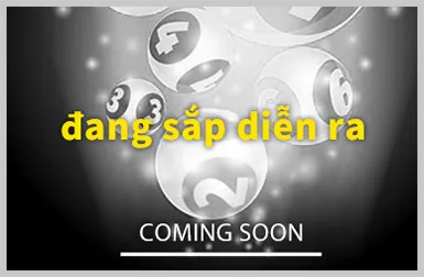 Bảo mật kết nối và chia sẻ dữ liệu tại tải 8xbet
