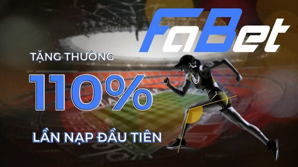 Lợi ích khi chơi Nổ Hũ tại 8XBET