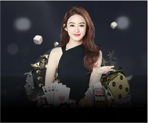 Trò chuyện trực tuyến 8XBet