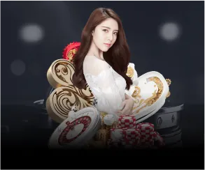 Kết nối mạng xã hội 8XBet