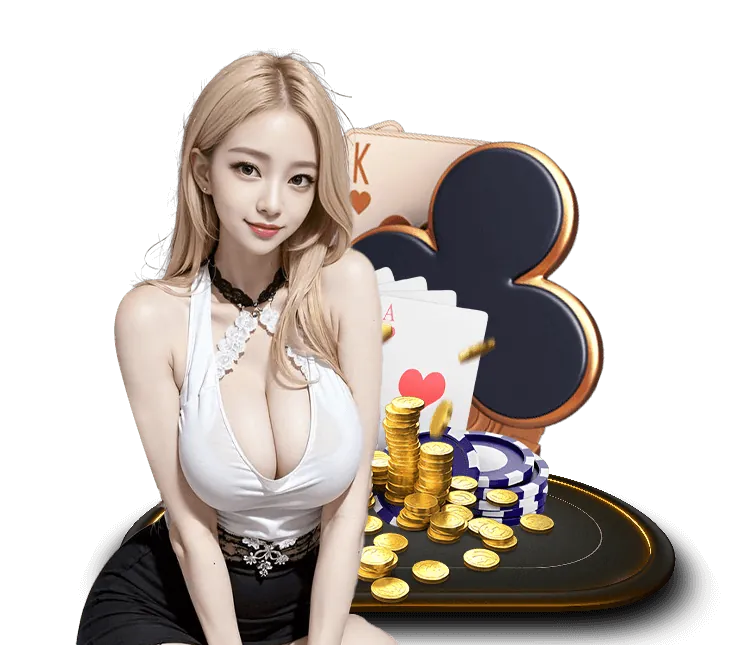 Cấp độ VIP Bạch Kim 8XBET