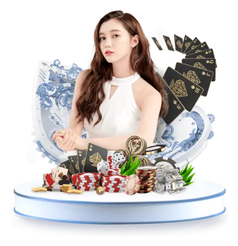 Cá Cược Trực Tiếp Hấp Dẫn